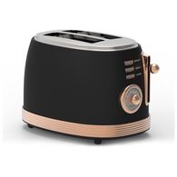 מצנם Gold Line ATL5830 גולד ליין למכירה , 2 image