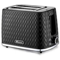 מצנם Selmor SE561 סלמור למכירה , 2 image