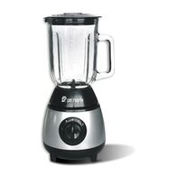 בלנדר Electro Hanan EL368 למכירה , 2 image