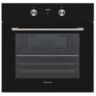 תנור בנוי Normande ND-1080P נורמנדי למכירה , 2 image