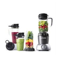בלנדר Magic Bullet NutriBullet Select למכירה 