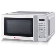 מיקרוגל Selmor SE468  20 ליטר סלמור למכירה , 2 image