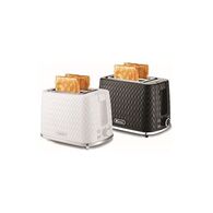 מצנם Selmor SE561 סלמור למכירה , 3 image