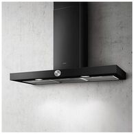 קולט אדים Elica LOL BL/A/90 אליקה למכירה , 3 image