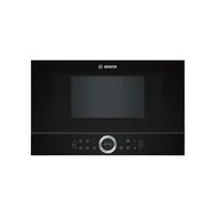 מיקרוגל Bosch BFL634GS1  21 ליטר בוש למכירה , 3 image