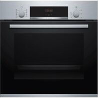 תנור בנוי Bosch HBF534ES0Q בוש למכירה 