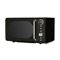 מיקרוגל FUJICOM FJ-MWRT10CK  20 ליטר פוג'יקום למכירה , 2 image