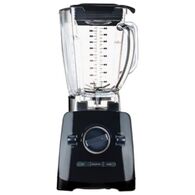 בלנדר Normande CY-206 נורמנדי למכירה , 2 image