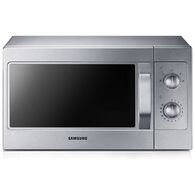 מיקרוגל Samsung CM1099  26 ליטר סמסונג למכירה , 2 image