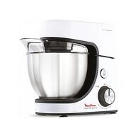 מיקסר Moulinex QA510110 למכירה , 2 image