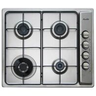 כיריים גז Sauter SHE506IX סאוטר למכירה , 2 image