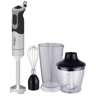 בלנדר מוט La Kitchenette BH-718 SET למכירה , 2 image