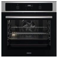 תנור בנוי Zanussi ZOPKD7X1A זנוסי למכירה , 2 image