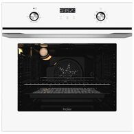 תנור בנוי Haier HOD-7620 האייר למכירה 