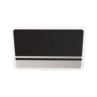 קולט אדים Kupper FUB970 למכירה , 2 image