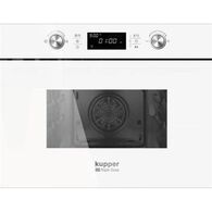 מיקרוגל Kupper M30501  44 ליטר למכירה , 2 image