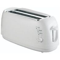 מצנם Electro Hanan EL264 למכירה 