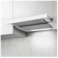 קולט אדים Elica Elite 14 LUX 60 WH אליקה למכירה , 4 image