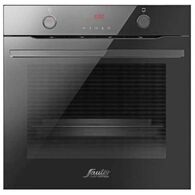 תנור בנוי Sauter Cuisine 7500 סאוטר למכירה 