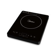 כיריים אינדוקציה Midea STW2019 מידאה למכירה 
