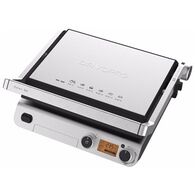 טוסטר לחיצה Davo PRO DGR810 דאבו למכירה , 2 image