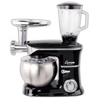 מיקסר 262 Luxor למכירה , 2 image