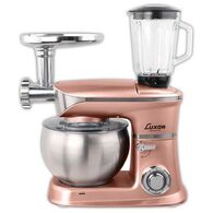 מיקסר 262 Luxor למכירה , 3 image