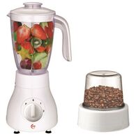 בלנדר Sachs EF1054 למכירה , 2 image