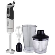 בלנדר מוט La Kitchenette BH-718 למכירה , 3 image