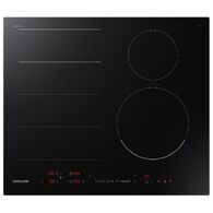 כיריים אינדוקציה Samsung NZ64N7757FK סמסונג למכירה 