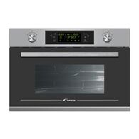 מיקרוגל Candy MIC440VNTX  44 ליטר קנדי למכירה , 2 image