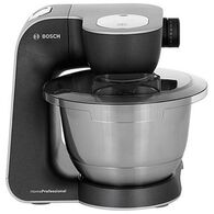 מיקסר Bosch MUM59M55 בוש למכירה , 2 image