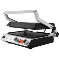 טוסטר לחיצה Davo PRO DGR810 דאבו למכירה , 3 image