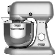 מיקסר LA KITCHENETTE FM301 למכירה , 2 image