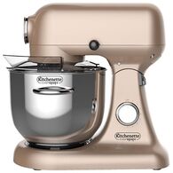 מיקסר LA KITCHENETTE FM301 למכירה , 3 image