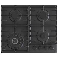 כיריים גז Gorenje GW642SYB גורנייה למכירה , 3 image