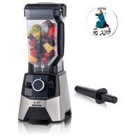 בלנדר ATL386 קונג פו Gold Line גולד ליין למכירה , 2 image