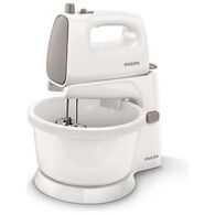 מיקסר Philips HR1559/55 פיליפס למכירה , 2 image