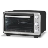 טוסטר אובן BENATON BT88320  32 ליטר למכירה 