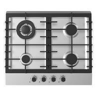 כיריים גז Crystal GH60MS קריסטל למכירה , 2 image