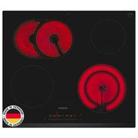 כיריים חשמליות Siemens iQ300 ET631FNB1Y סימנס למכירה , 2 image