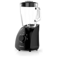 בלנדר Midea BL1190 מידאה למכירה , 2 image