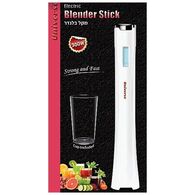 בלנדר מוט Universe NRI650B3 למכירה , 2 image