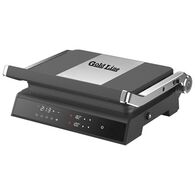 טוסטר לחיצה Gold Line ATL280 גולד ליין למכירה , 2 image