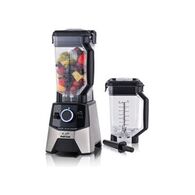 בלנדר ATL386 קונג פו Gold Line גולד ליין למכירה , 3 image