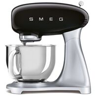 מיקסר smeg SMF02 למכירה , 3 image