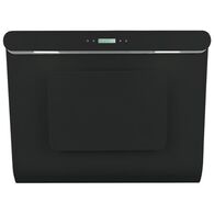 קולט אדים Ly Vent LVG502/60 ליוונט למכירה , 2 image