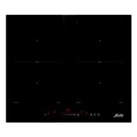 כיריים אינדוקציה Sauter SHI6220 סאוטר למכירה , 2 image