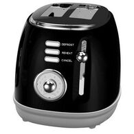 מצנם Davo DRT701 דאבו למכירה , 2 image