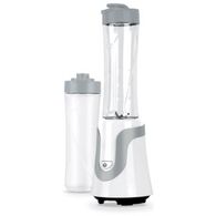 בלנדר Electro Hanan EL250 למכירה , 2 image